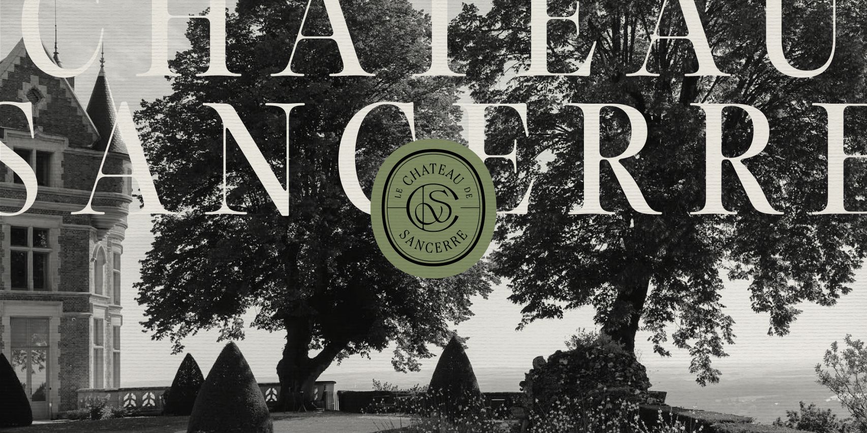 Atelier Design Les Hauts de Sancerre