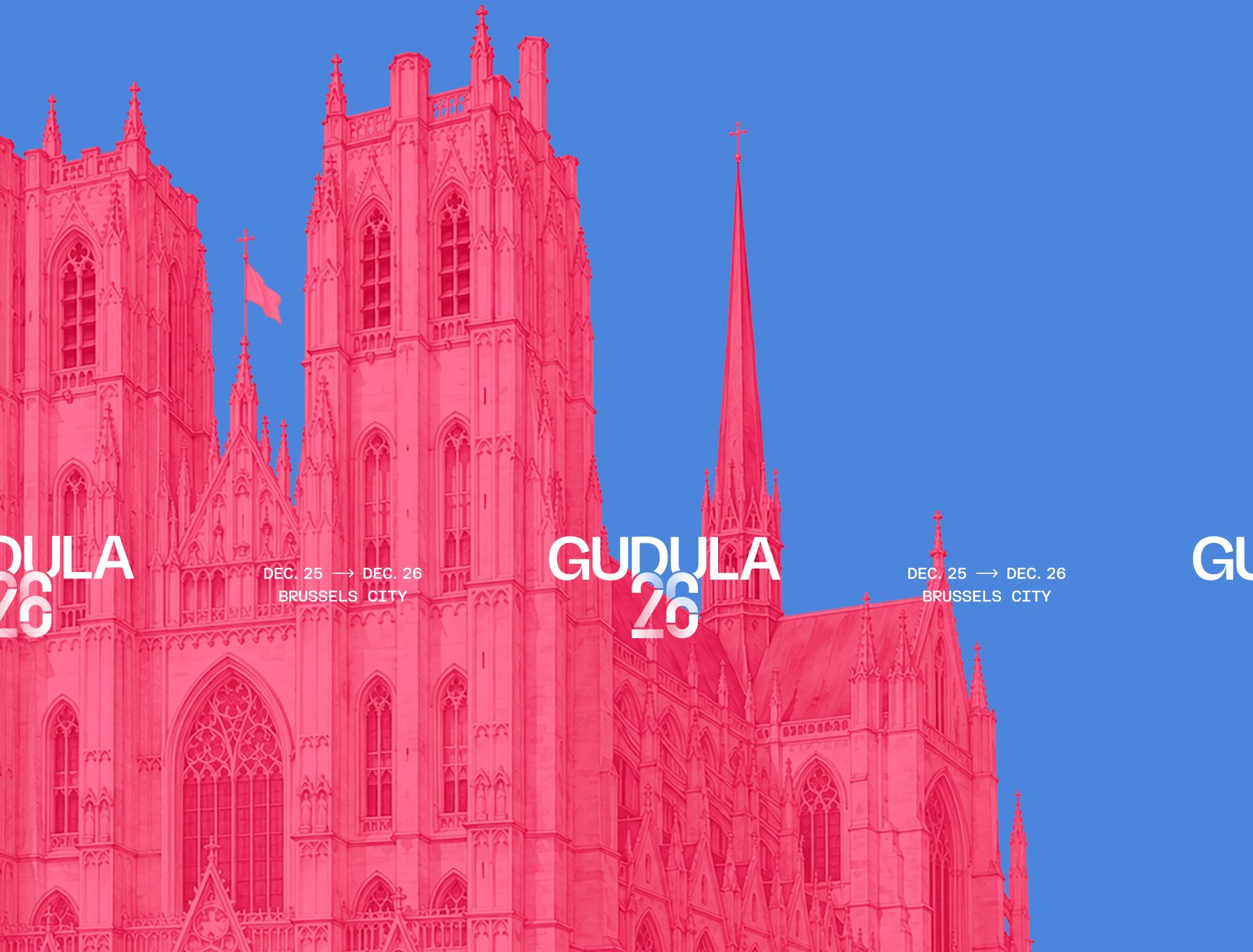 Atelier Design Gudula 26